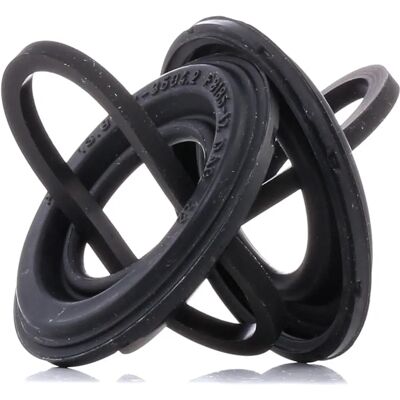 Ate Dichtungssatz Bremssattel Hinten für Mercedes C- und E-Klasse Ate Dichtungssatz Bremssattel Hinten für Mercedes C- und E-Klasse
