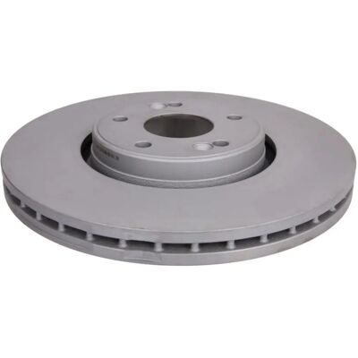 ATE Modèle 24.0128-0182.1 Disque de frein ventilé - Disque de frein ATE Modèle 24.0128-0182.1 Disque de frein ventilé - Disque de frein