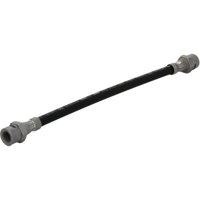 ATE Modell 83.6203-0260.3 Fleksibel bremse slange - Bremseledning ATE Modell 83.6203-0260.3 Fleksibel bremse slange - Bremseledning