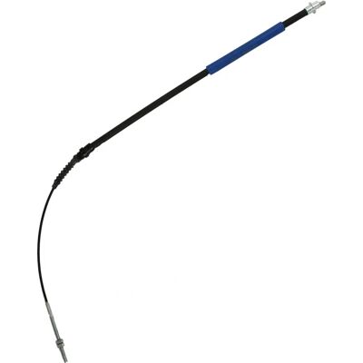 ATE håndbrekkekabel - 24.3727-0838.2 ATE håndbrekkekabel - 24.3727-0838.2