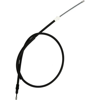 ATE Peugeot 106 I 3/5 doors parking brake cable - parking brake ATE Peugeot 106 I 3/5 doors parking brake cable - parking brake