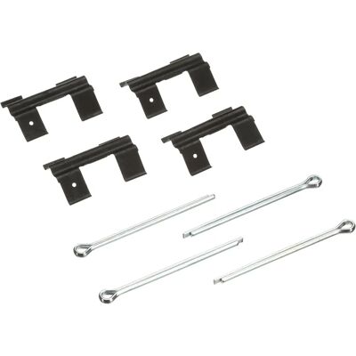 Ford Transit Land Rover Bremsbeläge Satz - Vorder- und Hinterachse Ford Transit Land Rover Bremsbeläge Satz - Vorder- und Hinterachse