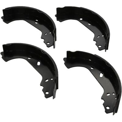 Set Placute Frână ATE Model 03.0137-0314.2 - Tip Frână Set Placute Frână ATE Model 03.0137-0314.2 - Tip Frână