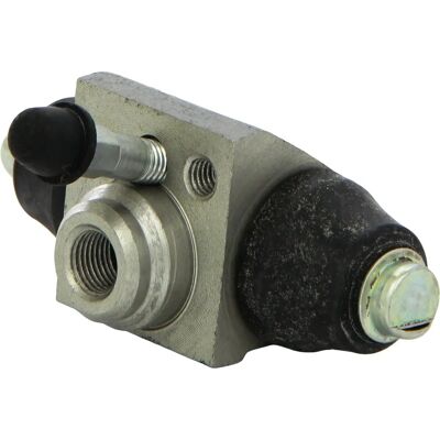 ATE 14,3mm Aluminium Radbremszylinder - Radbremszylinder ATE 14,3mm Aluminium Radbremszylinder - Radbremszylinder