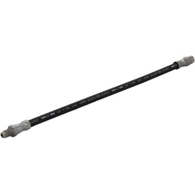 Mercedes-Benz Modell 83.6104-0360.3 Bremse slange - Bremse del Mercedes-Benz Modell 83.6104-0360.3 Bremse slange - Bremse del