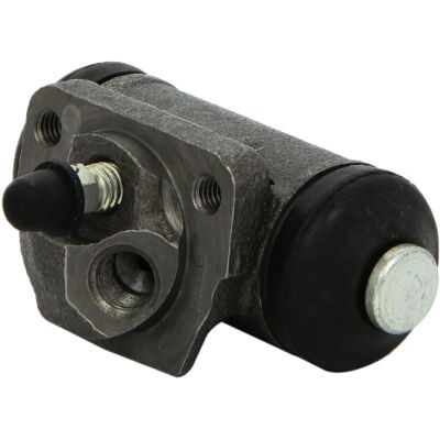 Ford 6808555 Radbremszylinder - Hinten Trommelbremse Ford 6808555 Radbremszylinder - Hinten Trommelbremse