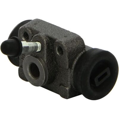ATE Bremszylinder 15,9mm für BMW Auto Union DKW - Bremssattel ATE Bremszylinder 15,9mm für BMW Auto Union DKW - Bremssattel
