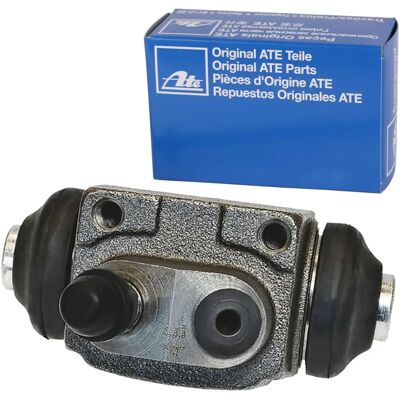 Ate Radbremszylinder für Ford - 24.3220-1112.3 Ate Radbremszylinder für Ford - 24.3220-1112.3