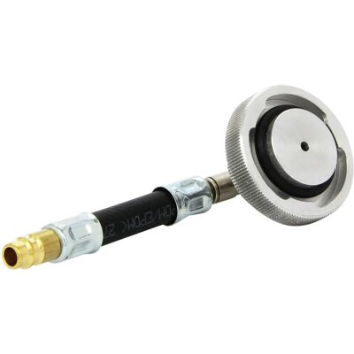 Ate Adapter E61a Bremsenentlüftung - OEM-Teil 740116 Ate Adapter E61a Bremsenentlüftung - OEM-Teil 740116