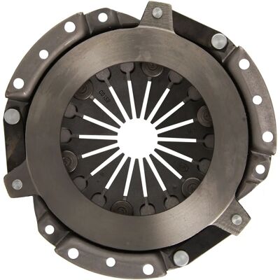 Adapter linii hamulcowej Ate - M10x1 M12x1, 15,3mm, 28mm - Linia hamulcowa Adapter linii hamulcowej Ate - M10x1 M12x1, 15,3mm, 28mm - Linia hamulcowa