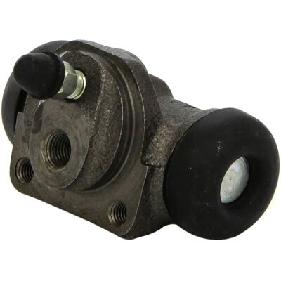 Ate Radbremszylinder - 19mm - Für Peugeot 204, 304, 404, Talbot Ate Radbremszylinder - 19mm - Für Peugeot 204, 304, 404, Talbot