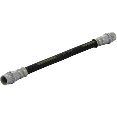 Ate Modell 24522901853 Bremseslange - Bremsedel Ate Modell 24522901853 Bremseslange - Bremsedel