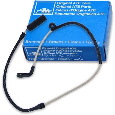 ATE 24.8190-0219.2 Bremsbelagverschleißsensor - Bremsverschleiß ATE 24.8190-0219.2 Bremsbelagverschleißsensor - Bremsverschleiß