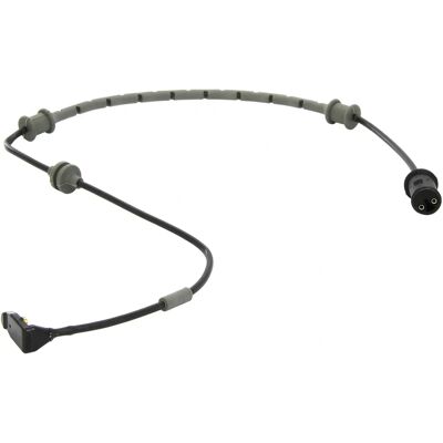 Opel Vectra Varsel for bremsestoffslitasje - Bremsesensor Opel Vectra Varsel for bremsestoffslitasje - Bremsesensor