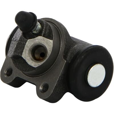 Renault Radbremszylinder 22,2mm Grauguss - Radbremszylinder Renault Radbremszylinder 22,2mm Grauguss - Radbremszylinder