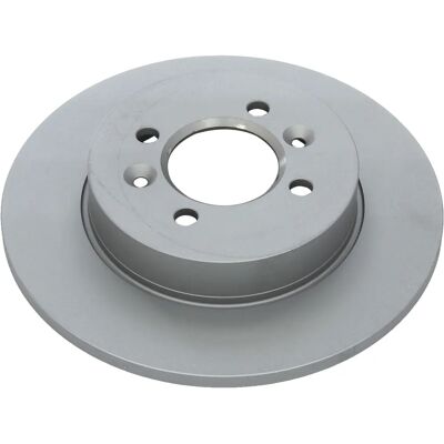 Δίσκος φρένων ATE Μοντέλο 24.0110-0219.1 για Renault Laguna & Safrane Δίσκος φρένων ATE Μοντέλο 24.0110-0219.1 για Renault Laguna & Safrane
