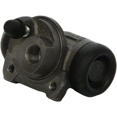 Renault 20,6mm Radkolben - Radkolben Renault 20,6mm Radkolben - Radkolben