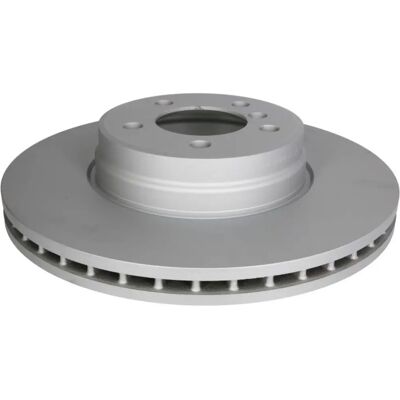 ATE Modell 24.0130-0184.1 - Bremsscheibe für Land Rover ATE Modell 24.0130-0184.1 - Bremsscheibe für Land Rover