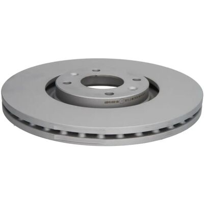 Disc de frână ATE - Ventilat, 302mm Diametru - Piese auto Disc de frână ATE - Ventilat, 302mm Diametru - Piese auto