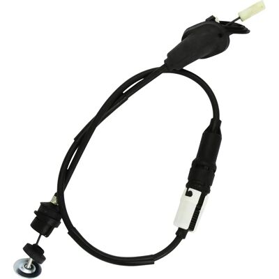 ATE 24.3728-0842.2 Kjøretøy Kabel - Peugeot 106 II ATE 24.3728-0842.2 Kjøretøy Kabel - Peugeot 106 II