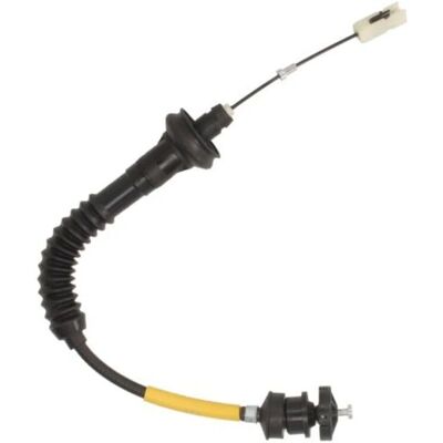 Cavo frizione Ate Peugeot 206 - 2150x3, Regolazione automatica Cavo frizione Ate Peugeot 206 - 2150x3, Regolazione automatica