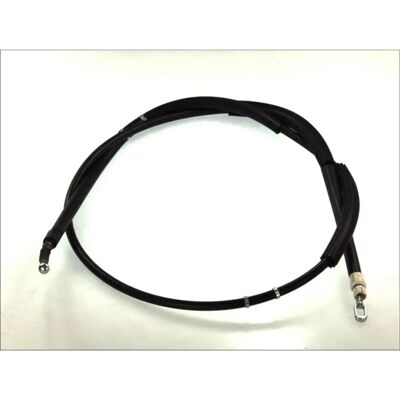 Câble de Frein ATE 24.3727-0183.2 pour Audi A4 B6 - Frein de stationnement Câble de Frein ATE 24.3727-0183.2 pour Audi A4 B6 - Frein de stationnement