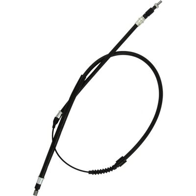ATE 24.3727-0768.2 Parkeringsbremse Kabel - Parkeringsbremse ATE 24.3727-0768.2 Parkeringsbremse Kabel - Parkeringsbremse