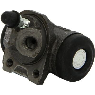 Ate Bremszylinder - 22,2mm Grauguss für Peugeot/ Renault Ate Bremszylinder - 22,2mm Grauguss für Peugeot/ Renault