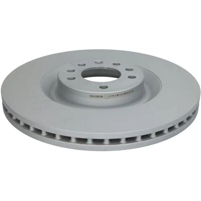 Disco freno ATE per Saab 9-3 - Ventilato, Rivestito al carbonio Disco freno ATE per Saab 9-3 - Ventilato, Rivestito al carbonio
