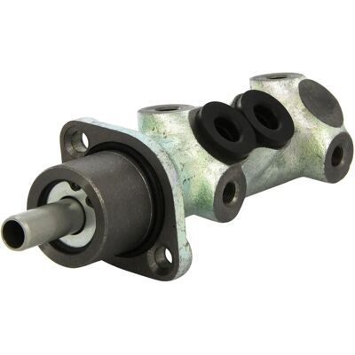 Ate Hovedbremse-sylinder 20,6mm - Hovedbremse-sylinder Ate Hovedbremse-sylinder 20,6mm - Hovedbremse-sylinder