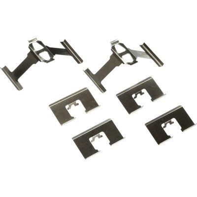 Ate 13046002872 Kit de Plaquettes de Frein Arrière - Pour Honda Ate 13046002872 Kit de Plaquettes de Frein Arrière - Pour Honda