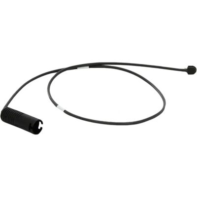 Ate Varslingskontakt for Bremseklosser - Passer til BMW 3 Z3 - 840mm Ate Varslingskontakt for Bremseklosser - Passer til BMW 3 Z3 - 840mm