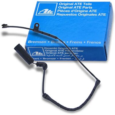 BMW 52280 - Bremse slitasjesensor for E46 Z4 BMW 52280 - Bremse slitasjesensor for E46 Z4