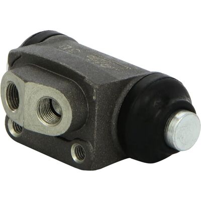 ATE 19mm Aluminium Hjulcylinder - Hjulcylinder ATE 19mm Aluminium Hjulcylinder - Hjulcylinder
