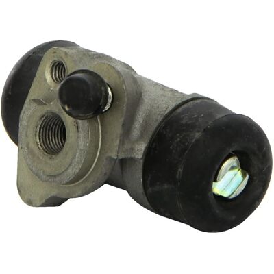 Ate Bremszylinder 17,5mm für Daihatsu - Bremszylinder Ate Bremszylinder 17,5mm für Daihatsu - Bremszylinder