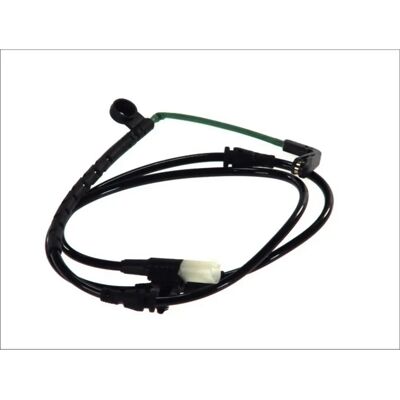 Ate Land Rover Discovery Førsteaksling Slitasje Sensor - Bremseløsning Ate Land Rover Discovery Førsteaksling Slitasje Sensor - Bremseløsning