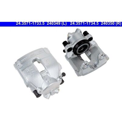 Ate Pinza freno - E46, X3, Z4 - Pinza freno Ate Pinza freno - E46, X3, Z4 - Pinza freno
