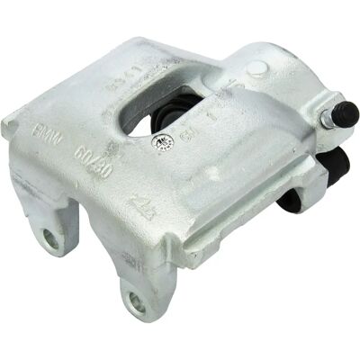 ATE Bremsekaliber BMW - E39, E83, E53, E38 - 60mm Piston ATE Bremsekaliber BMW - E39, E83, E53, E38 - 60mm Piston