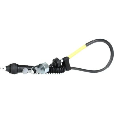 Kopplingskabel ATE 24.3728-0850.2 - Automatisk justering Kopplingskabel ATE 24.3728-0850.2 - Automatisk justering