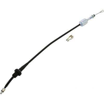 Hyundai Atos 1998-2008 - Καλώδιο Συμπλέκτη - ATE Hyundai Atos 1998-2008 - Καλώδιο Συμπλέκτη - ATE