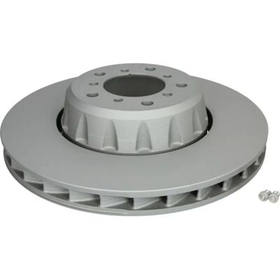 ATE Modèle 24.0132-0161.2 Disque de frein - Système de freinage ATE Modèle 24.0132-0161.2 Disque de frein - Système de freinage