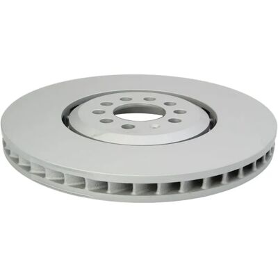 Disco de freno ATE - Ventilado, 334mm, 146mm Interior, Alto carbono Disco de freno ATE - Ventilado, 334mm, 146mm Interior, Alto carbono