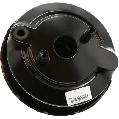 ATE 03.7858-4502.4 Amplificateur de Frein - Système de Freinage ATE 03.7858-4502.4 Amplificateur de Frein - Système de Freinage