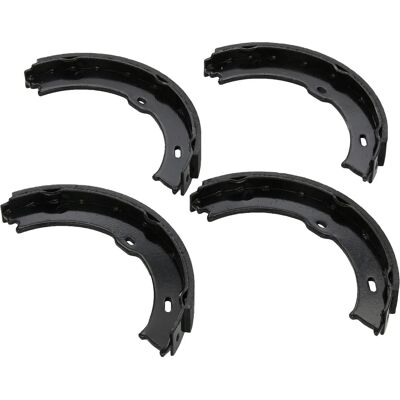 Kit Freno a Molla Ate - Posteriore Mercedes/VW 180mm Kit Freno a Molla Ate - Posteriore Mercedes/VW 180mm