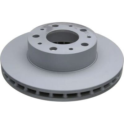 Disco freno ATE - 24.0128-0213.1 - Ventilato - 280mm - 28mm - 5 fori Disco freno ATE - 24.0128-0213.1 - Ventilato - 280mm - 28mm - 5 fori