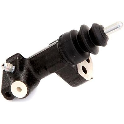 Nissan 306202j060 306202j061 Kuppingsslave sylinder - Kuppingsdel Nissan 306202j060 306202j061 Kuppingsslave sylinder - Kuppingsdel