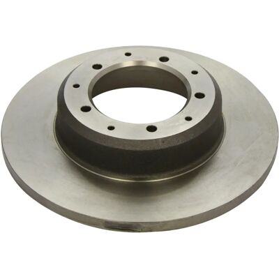 LAND ROVER Defender Full Brake Disc - Brake Part LAND ROVER Defender Full Brake Disc - Brake Part