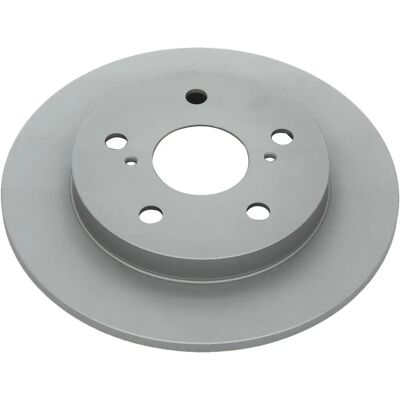 ATE Modell 24.0109-0155.1 Bremsscheibe - Bremsenteil ATE Modell 24.0109-0155.1 Bremsscheibe - Bremsenteil