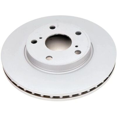 Αερόφρενο δισκόφρενο Toyota Auris/Corolla E15 - 273mm, 26mm πάχος Αερόφρενο δισκόφρενο Toyota Auris/Corolla E15 - 273mm, 26mm πάχος