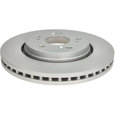 Ate Modèle 45251SWWG01 Disque de frein ventilé - Disque de frein Ate Modèle 45251SWWG01 Disque de frein ventilé - Disque de frein
